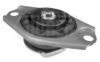 DüRER SM3278 Engine Mounting